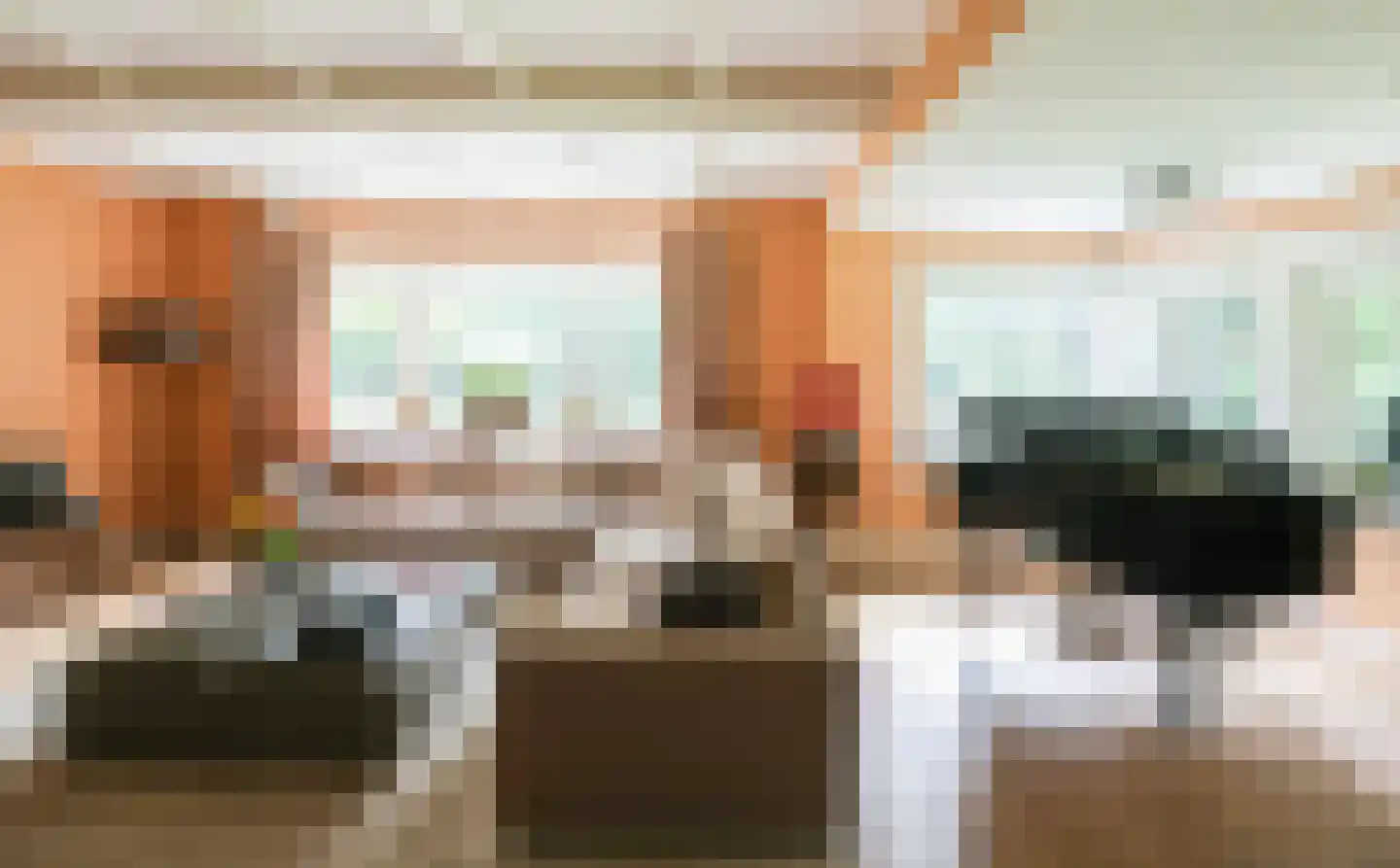 Rijksweg-West 5 Laren thumbnail 5