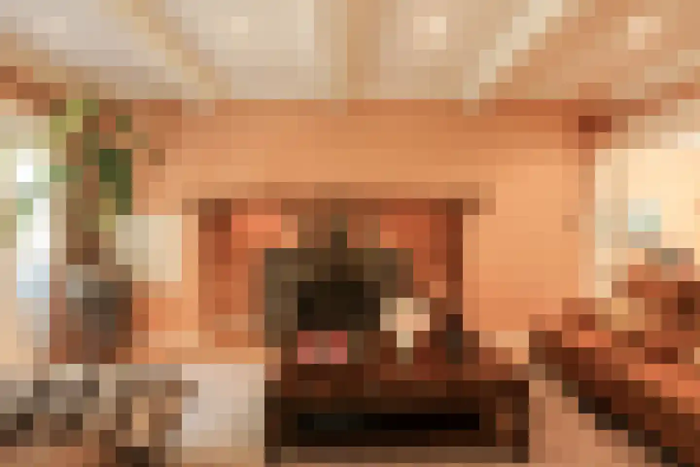 Rijksweg-West 5 Laren thumbnail 6