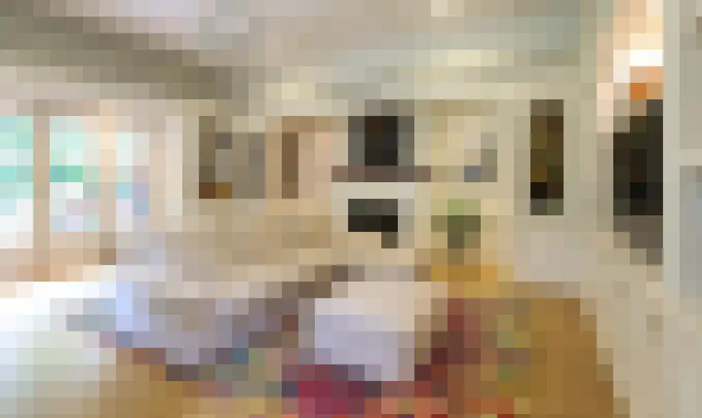 Rijksweg-West 5 Laren thumbnail 7
