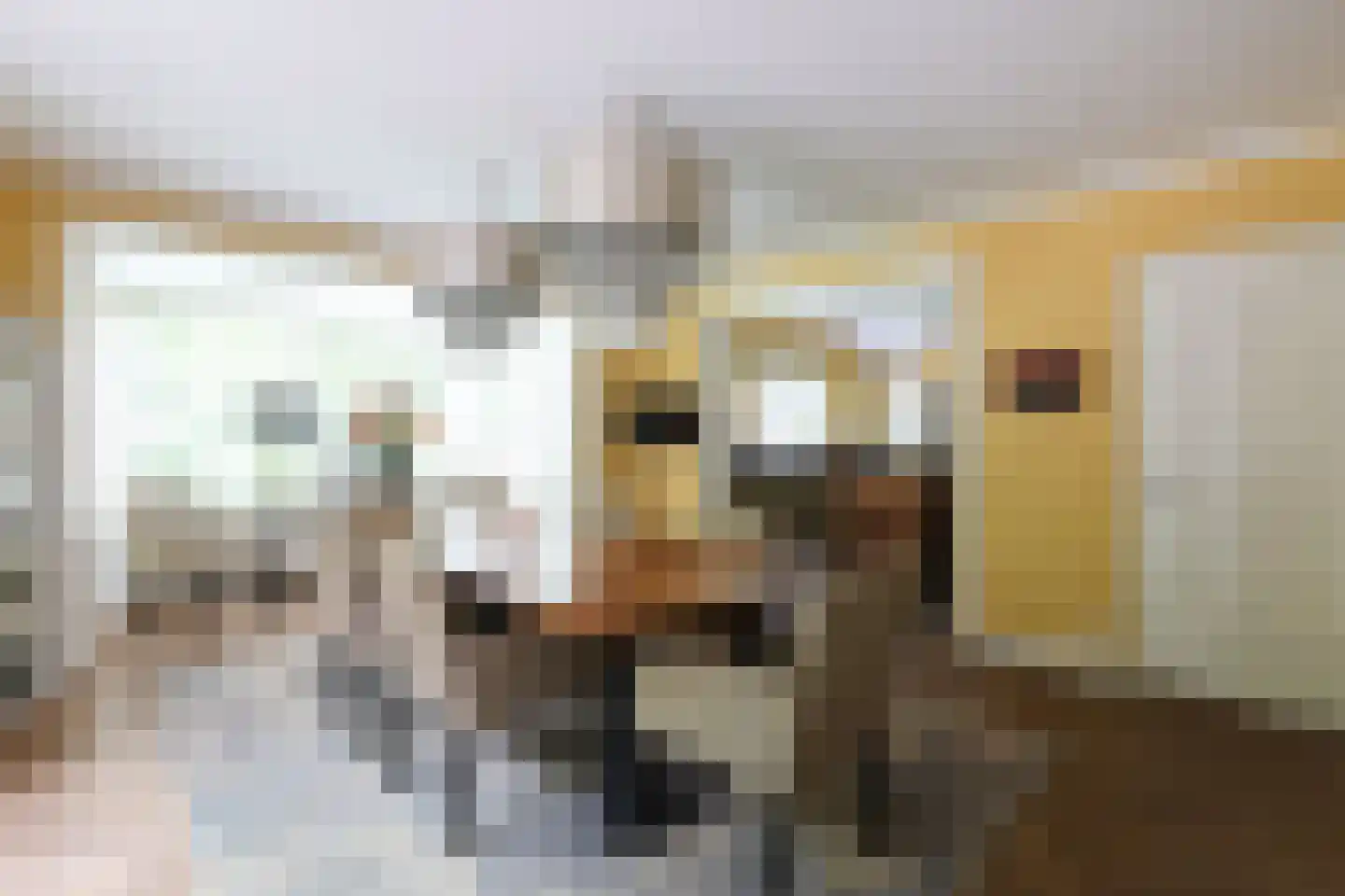 Rijksweg-West 5 Laren thumbnail 8