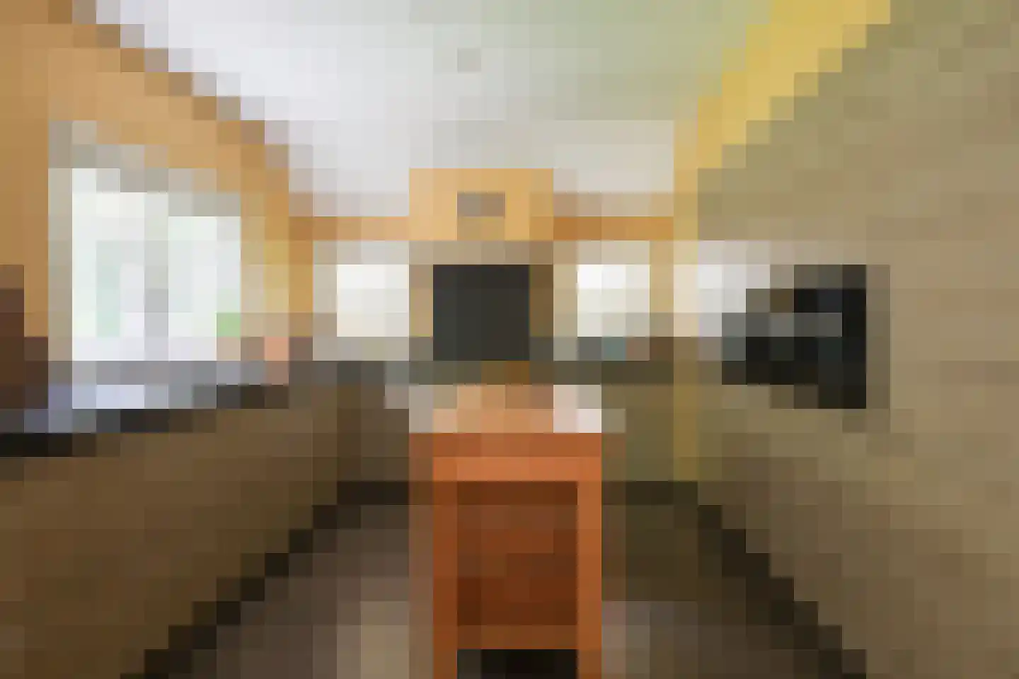 Rijksweg-West 5 Laren thumbnail 9