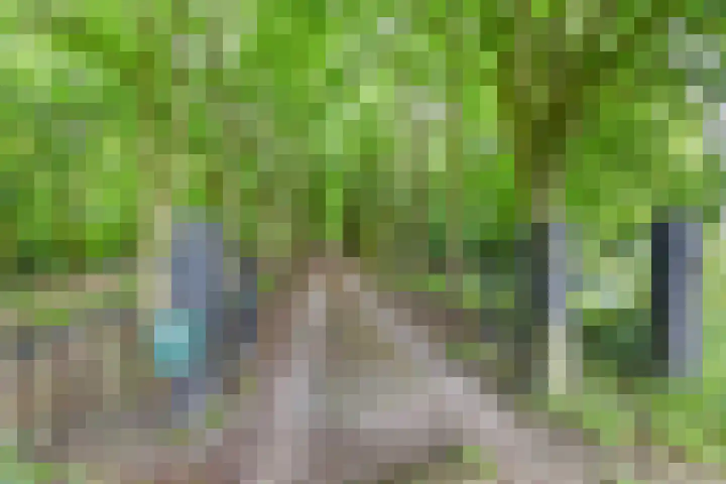 Rijksweg West 65 Westerbroek thumbnail 10