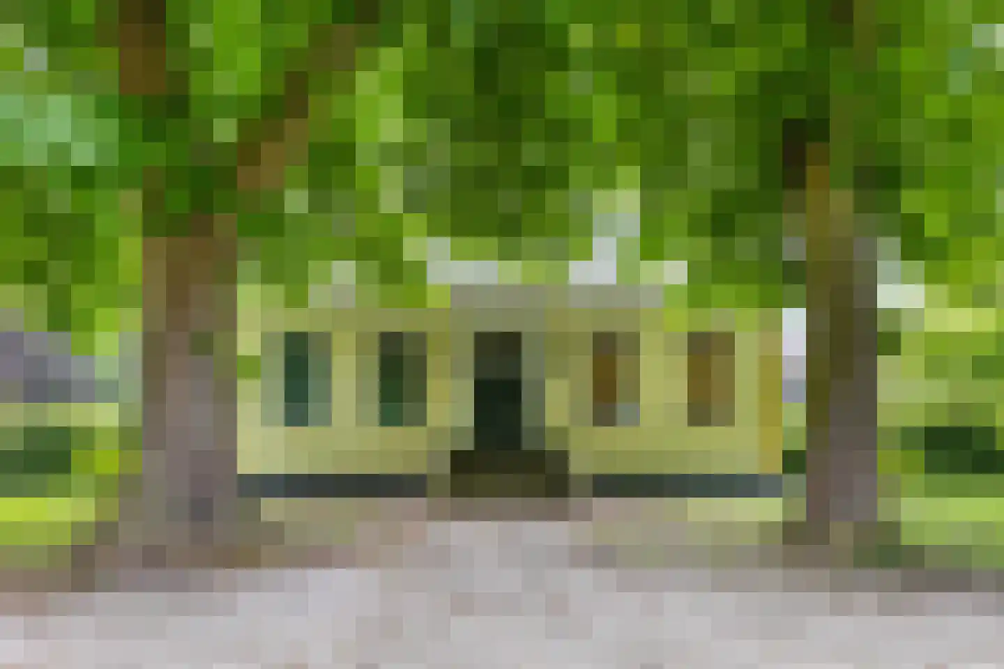 Rijksweg West 65 Westerbroek thumbnail 19