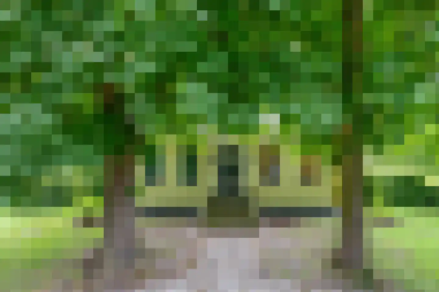 Rijksweg West 65 Westerbroek thumbnail 20