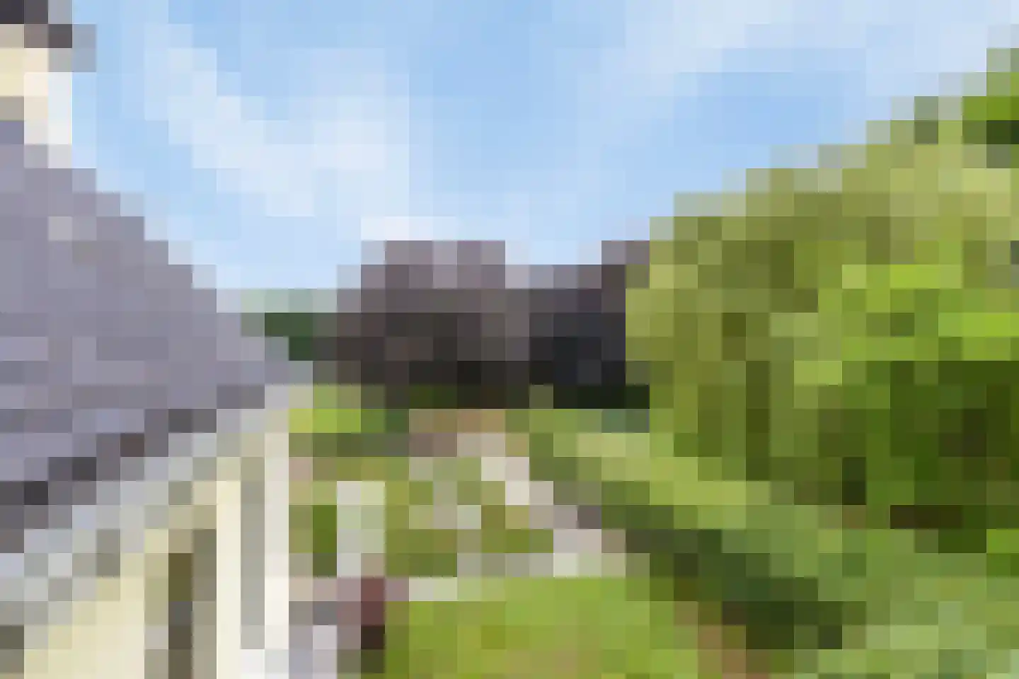 Rijksweg West 65 Westerbroek thumbnail 23