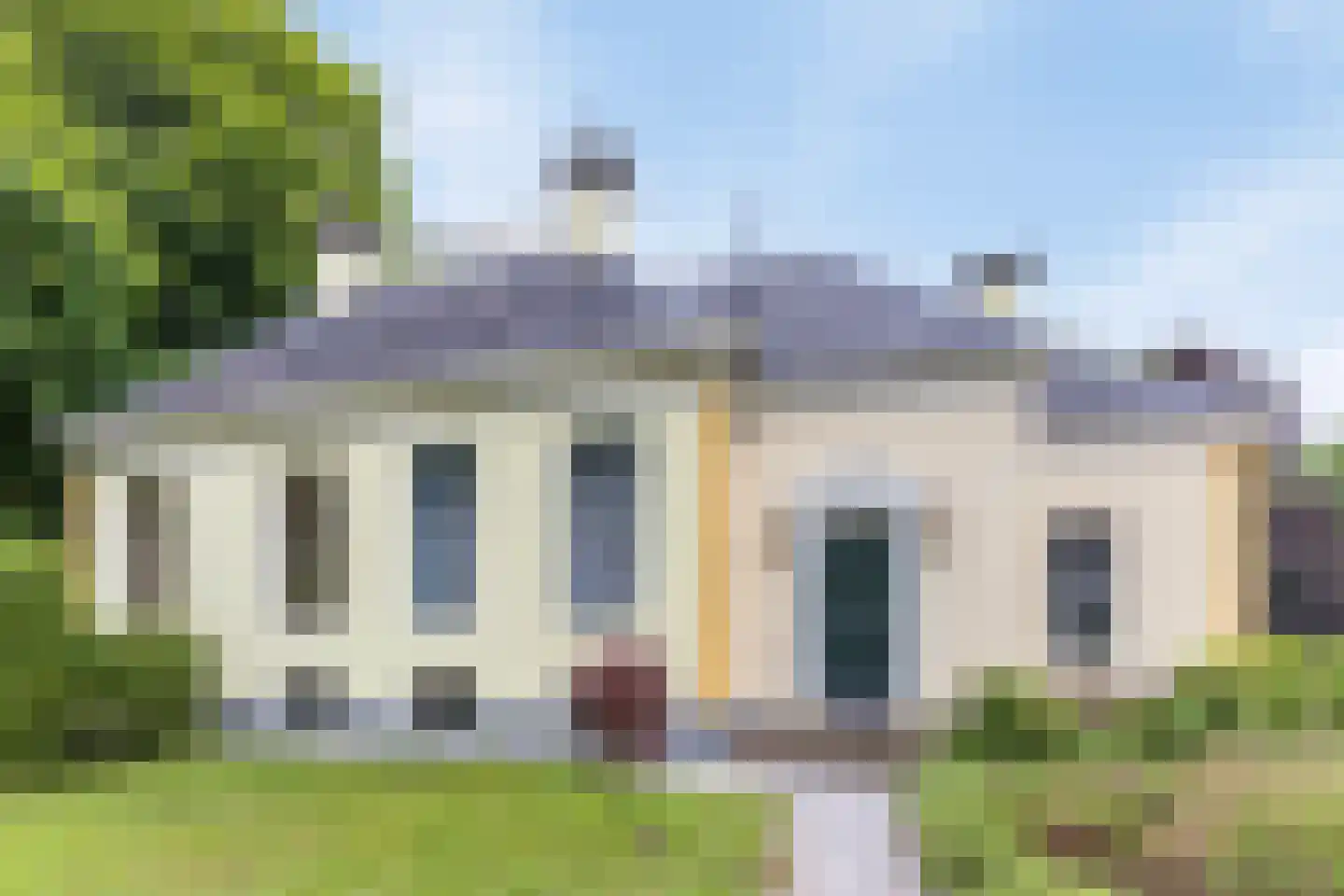 Rijksweg West 65 Westerbroek thumbnail 24