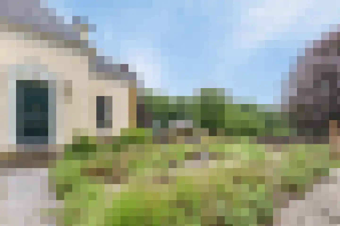 Rijksweg West 65 Westerbroek thumbnail 25