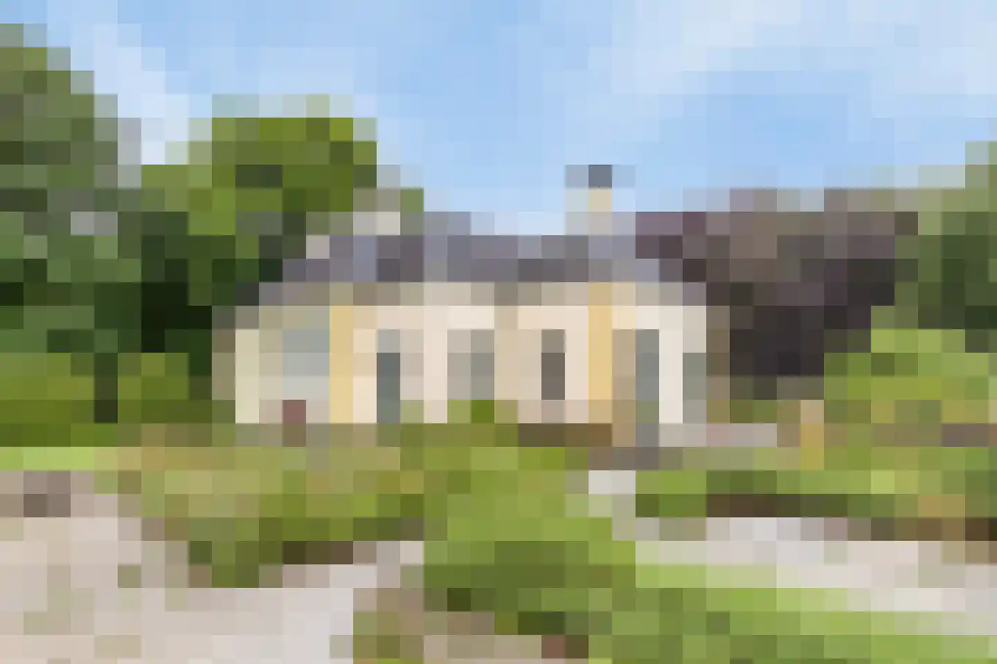 Rijksweg West 65 Westerbroek thumbnail 26