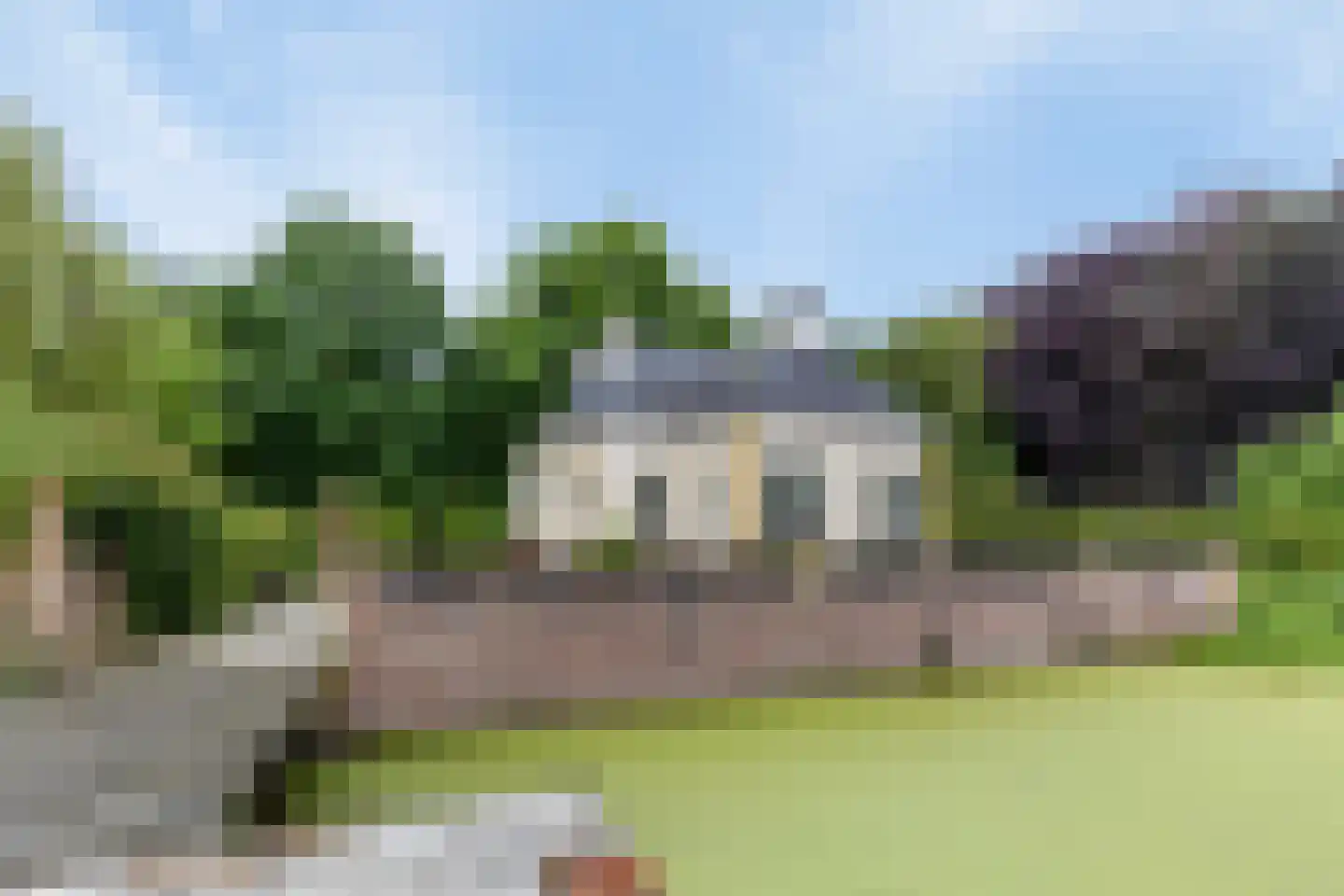 Rijksweg West 65 Westerbroek thumbnail 27