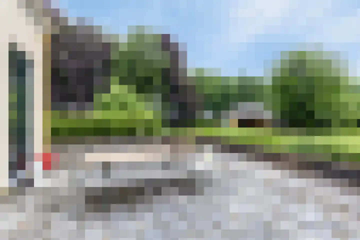 Rijksweg West 65 Westerbroek thumbnail 29