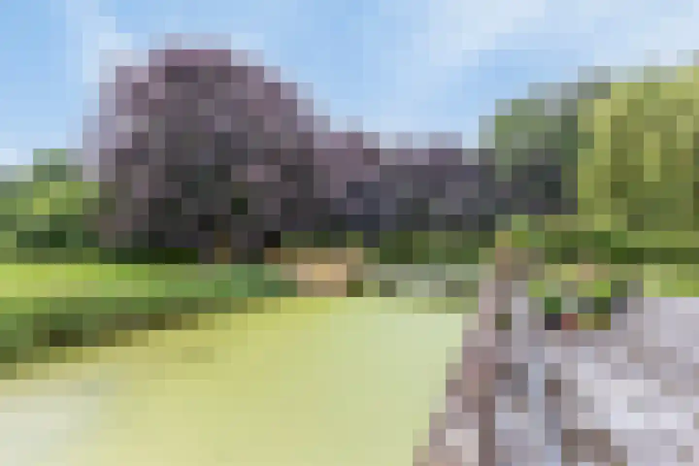 Rijksweg West 65 Westerbroek thumbnail 30
