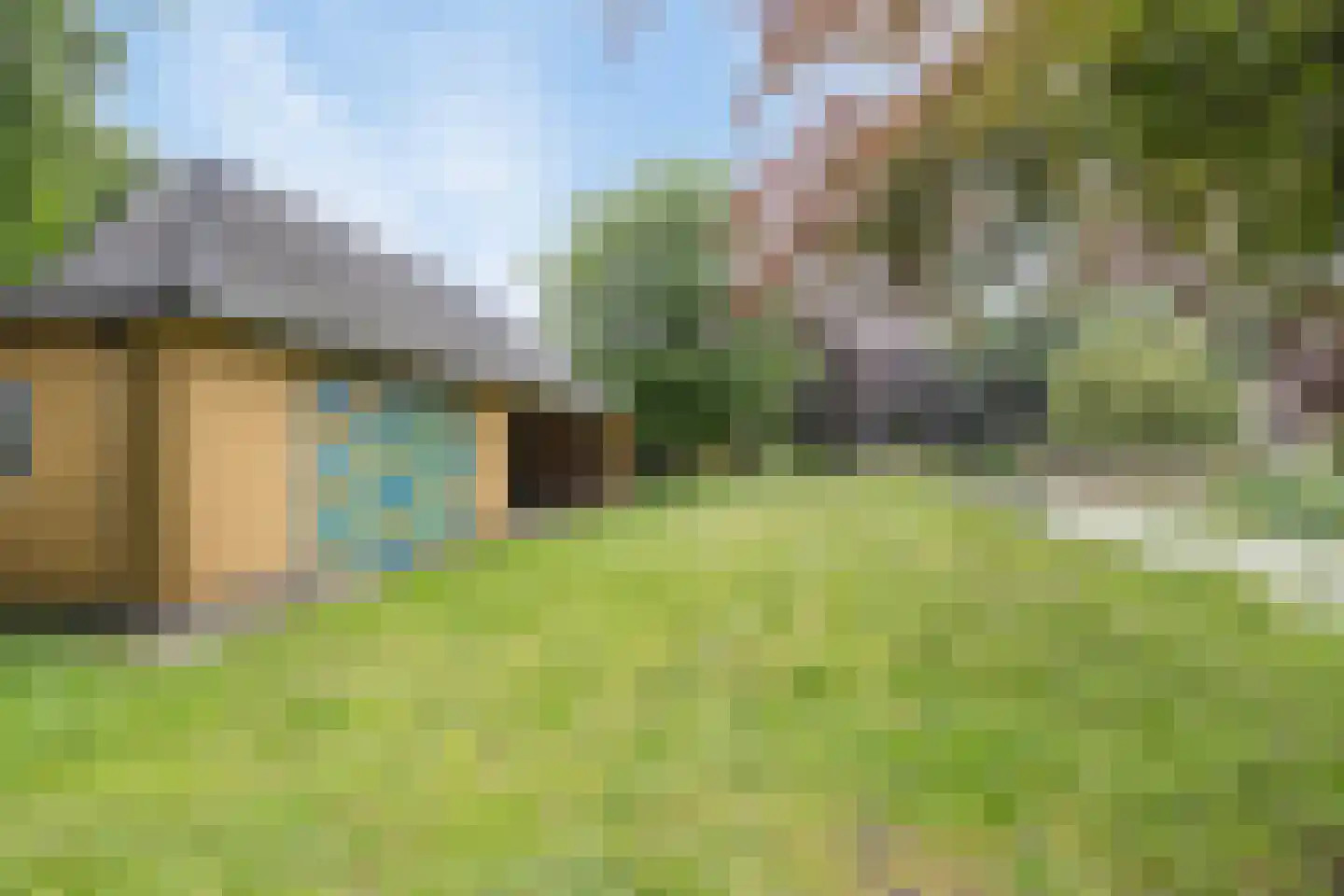 Rijksweg West 65 Westerbroek thumbnail 34