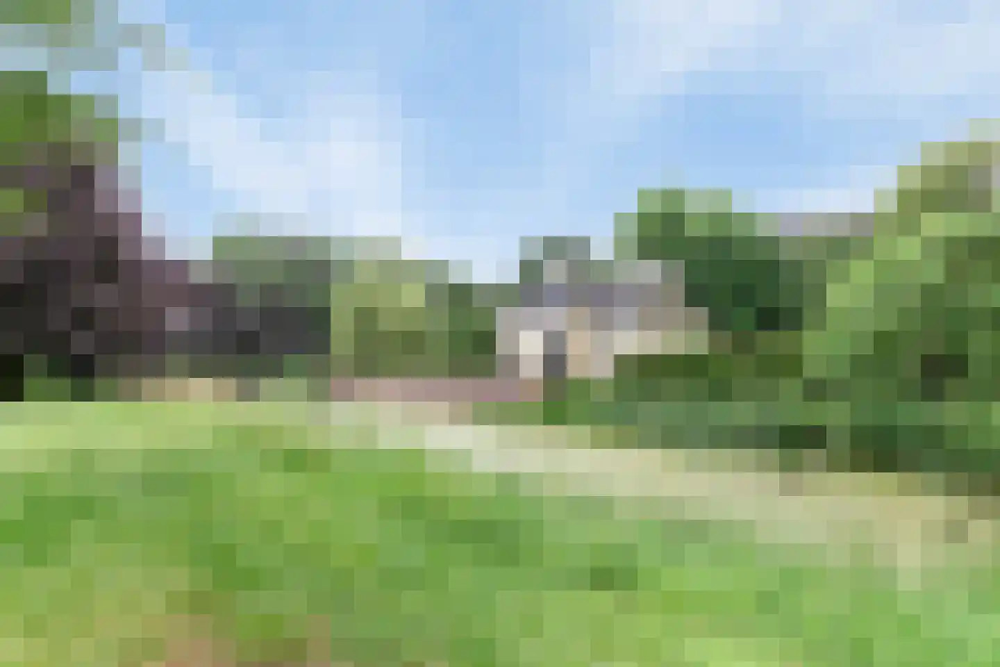Rijksweg West 65 Westerbroek thumbnail 35