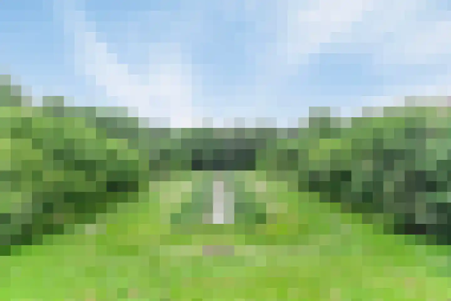 Rijksweg West 65 Westerbroek thumbnail 37