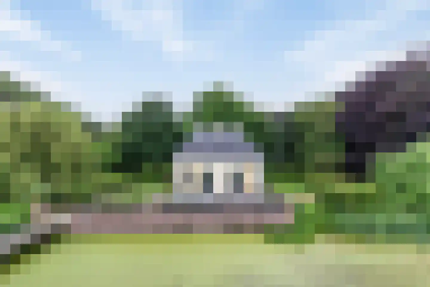 Rijksweg West 65 Westerbroek thumbnail 4