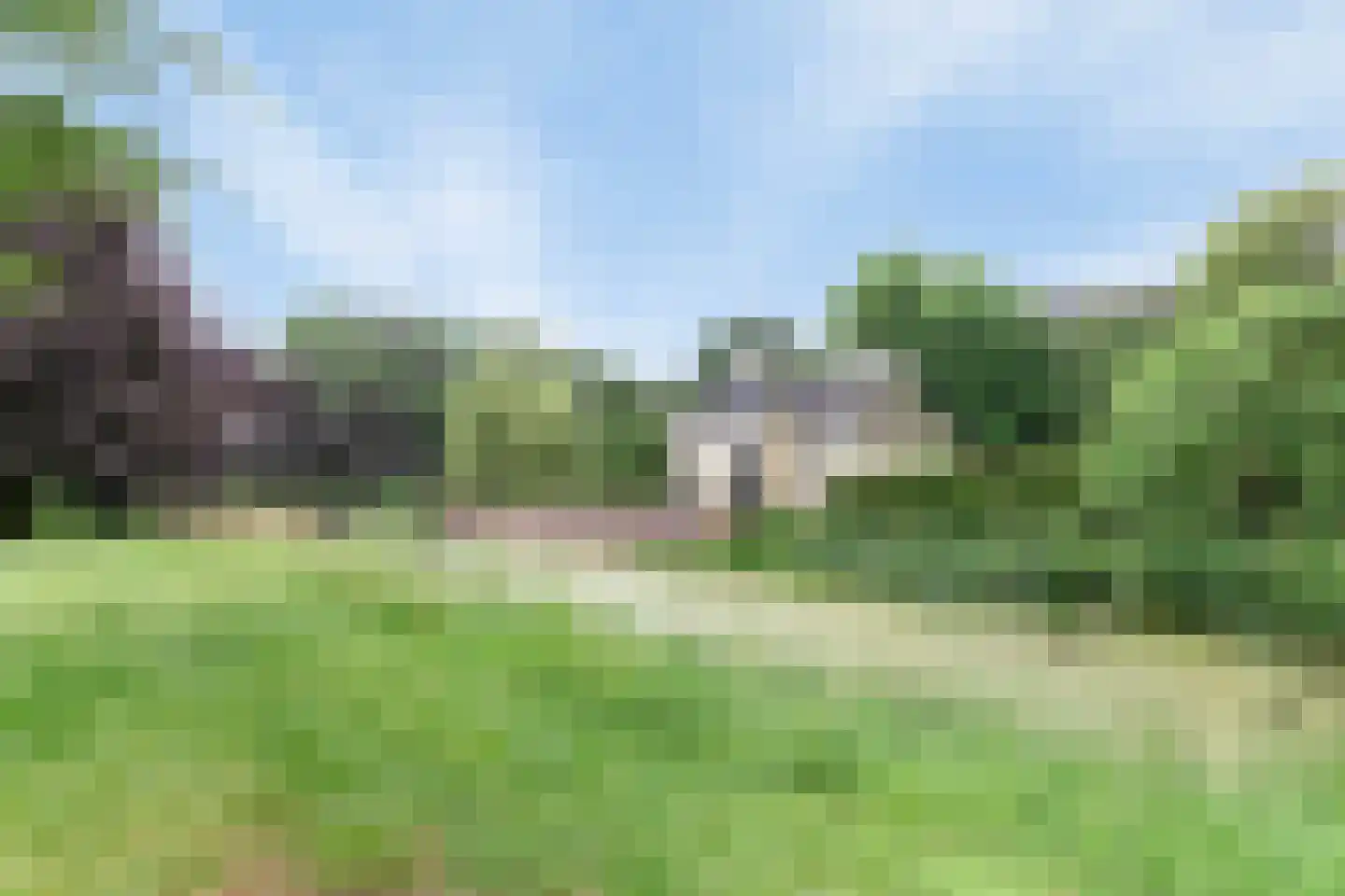 Rijksweg West 65 Westerbroek thumbnail 5