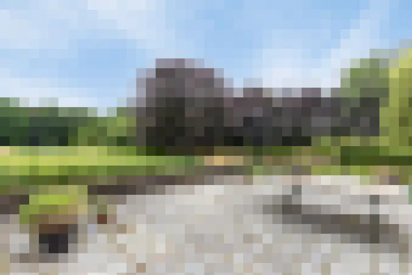 Rijksweg West 65 Westerbroek thumbnail 6