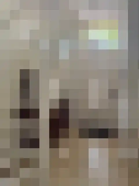 Rijksweg-West 81 Arnhem thumbnail 4
