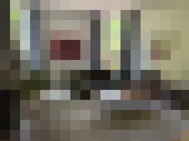 Rijksweg-West 81 Arnhem thumbnail 6