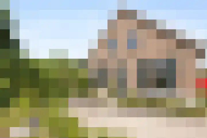 Rijksweg-West 89 Arnhem thumbnail 10