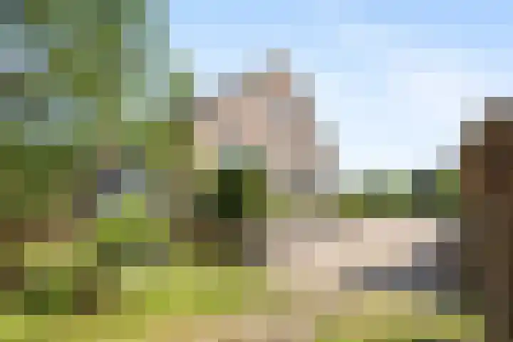 Rijksweg-West 89 Arnhem thumbnail 11