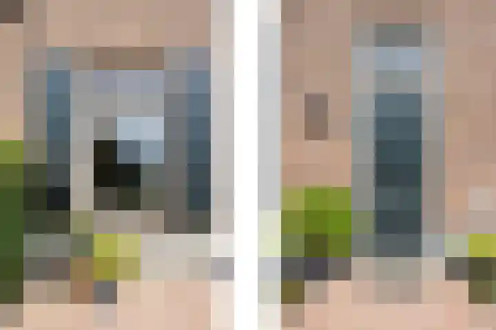 Rijksweg-West 89 Arnhem thumbnail 12