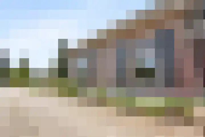 Rijksweg-West 89 Arnhem thumbnail 14
