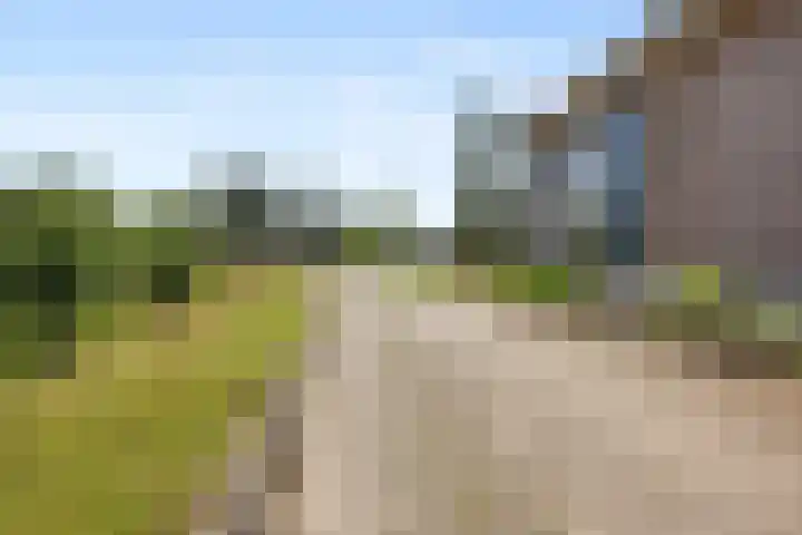 Rijksweg-West 89 Arnhem thumbnail 15