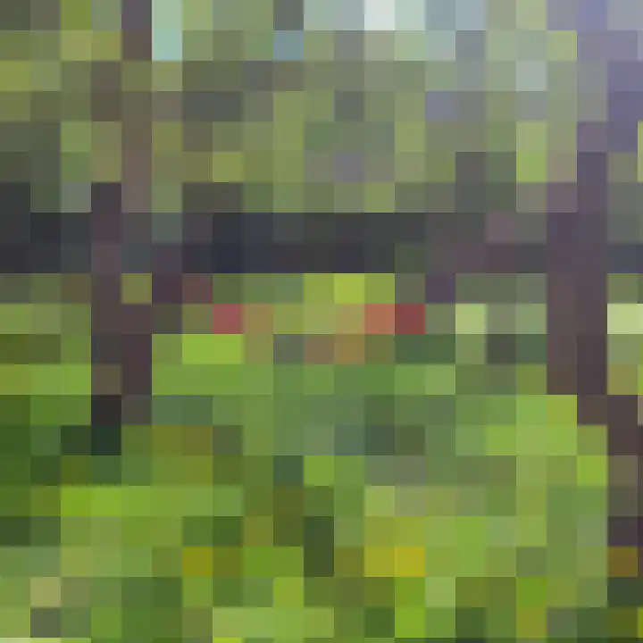 Rijksweg-West 89 Arnhem thumbnail 16