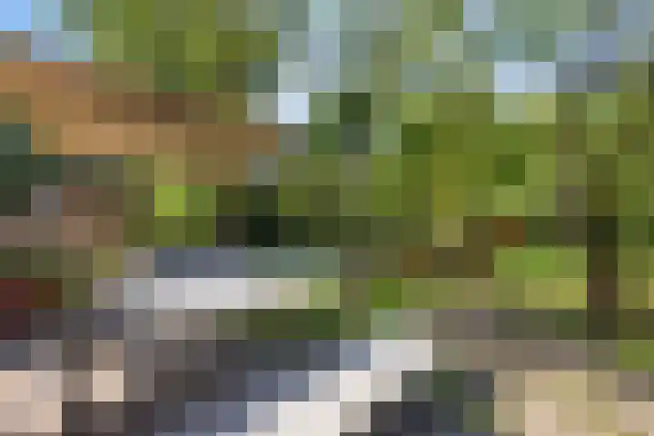 Rijksweg-West 89 Arnhem thumbnail 19