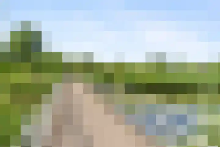 Rijksweg-West 89 Arnhem thumbnail 23