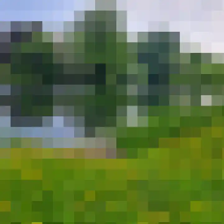 Rijksweg-West 89 Arnhem thumbnail 25