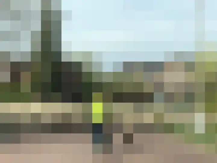 Rijksweg-West 89 Arnhem thumbnail 26