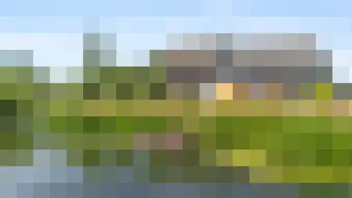 Rijksweg-West 89 Arnhem thumbnail 4