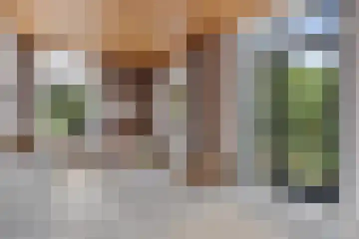 Rijksweg-West 89 Arnhem thumbnail 41
