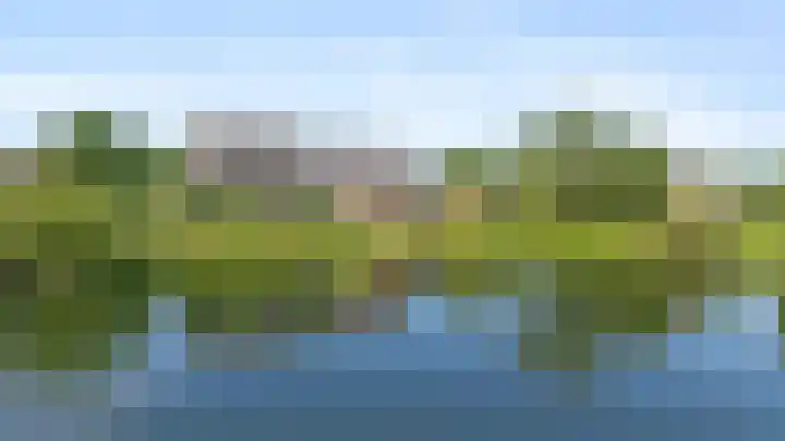 Rijksweg-West 89 Arnhem thumbnail 5