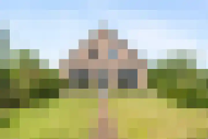 Rijksweg-West 89 Arnhem thumbnail 9