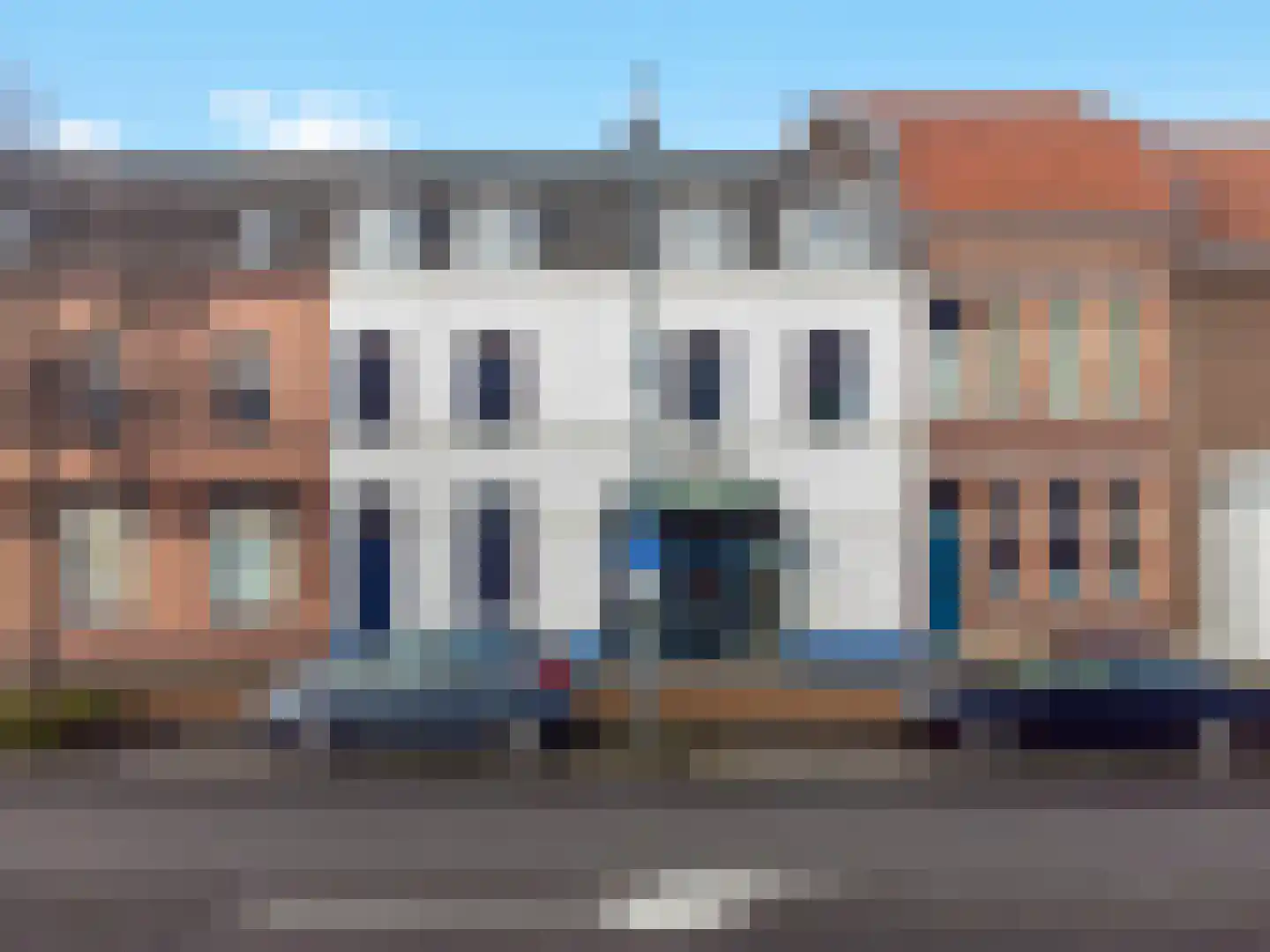 Rijksweg Zuid 101 Sittard