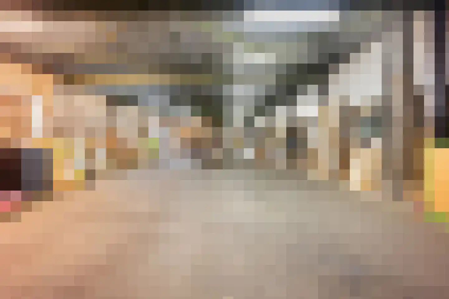 Rijksweg Zuid 101 Sittard thumbnail 10