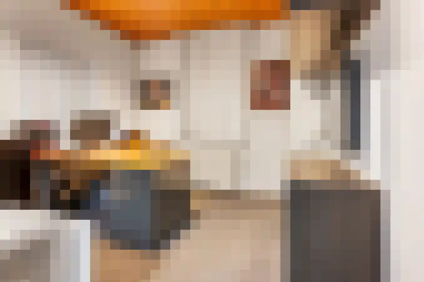 Rijksweg Zuid 101 Sittard thumbnail 12