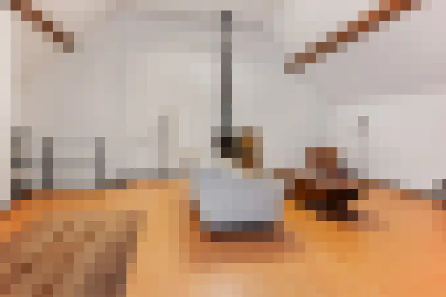 Rijksweg Zuid 101 Sittard thumbnail 14