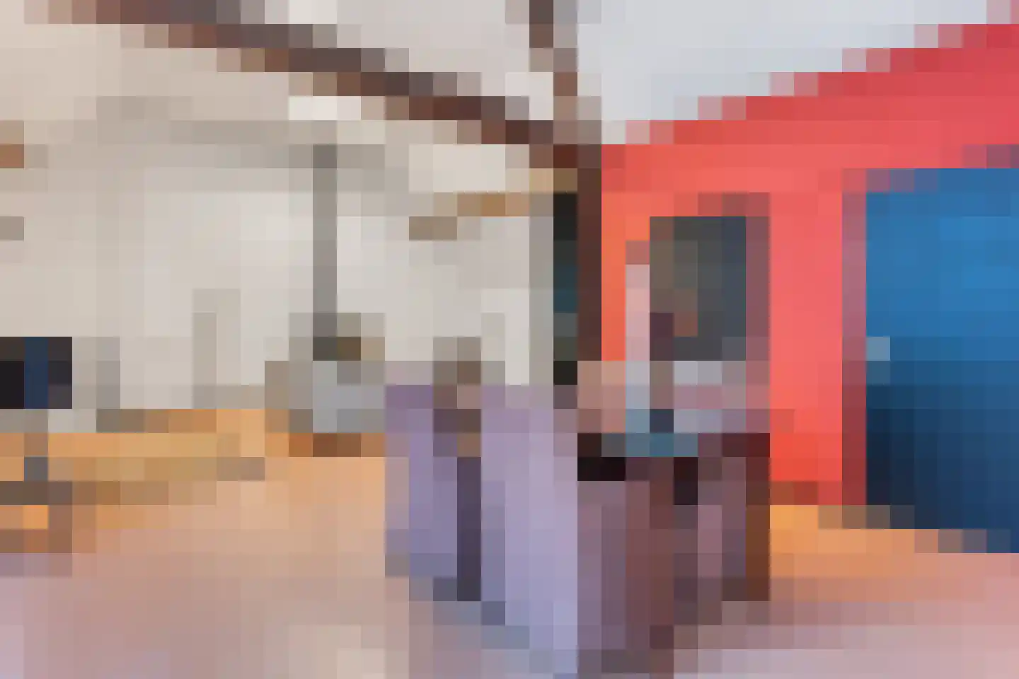 Rijksweg Zuid 101 Sittard thumbnail 15