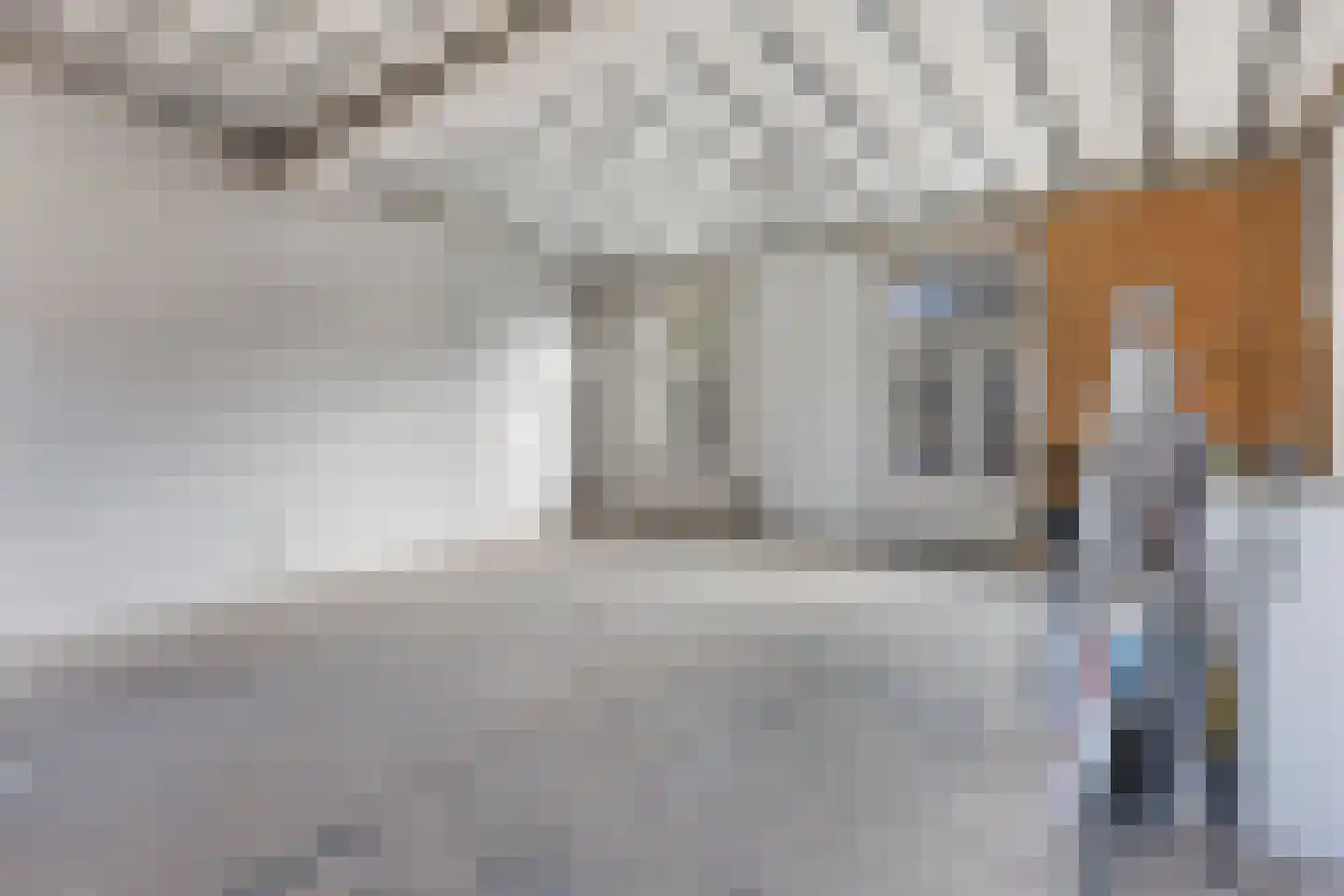 Rijksweg Zuid 101 Sittard thumbnail 16
