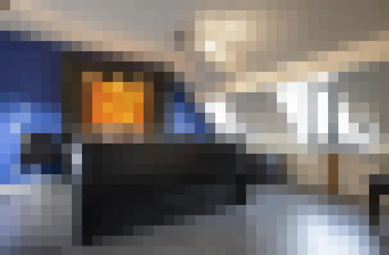 Rijksweg Zuid 101 Sittard thumbnail 19