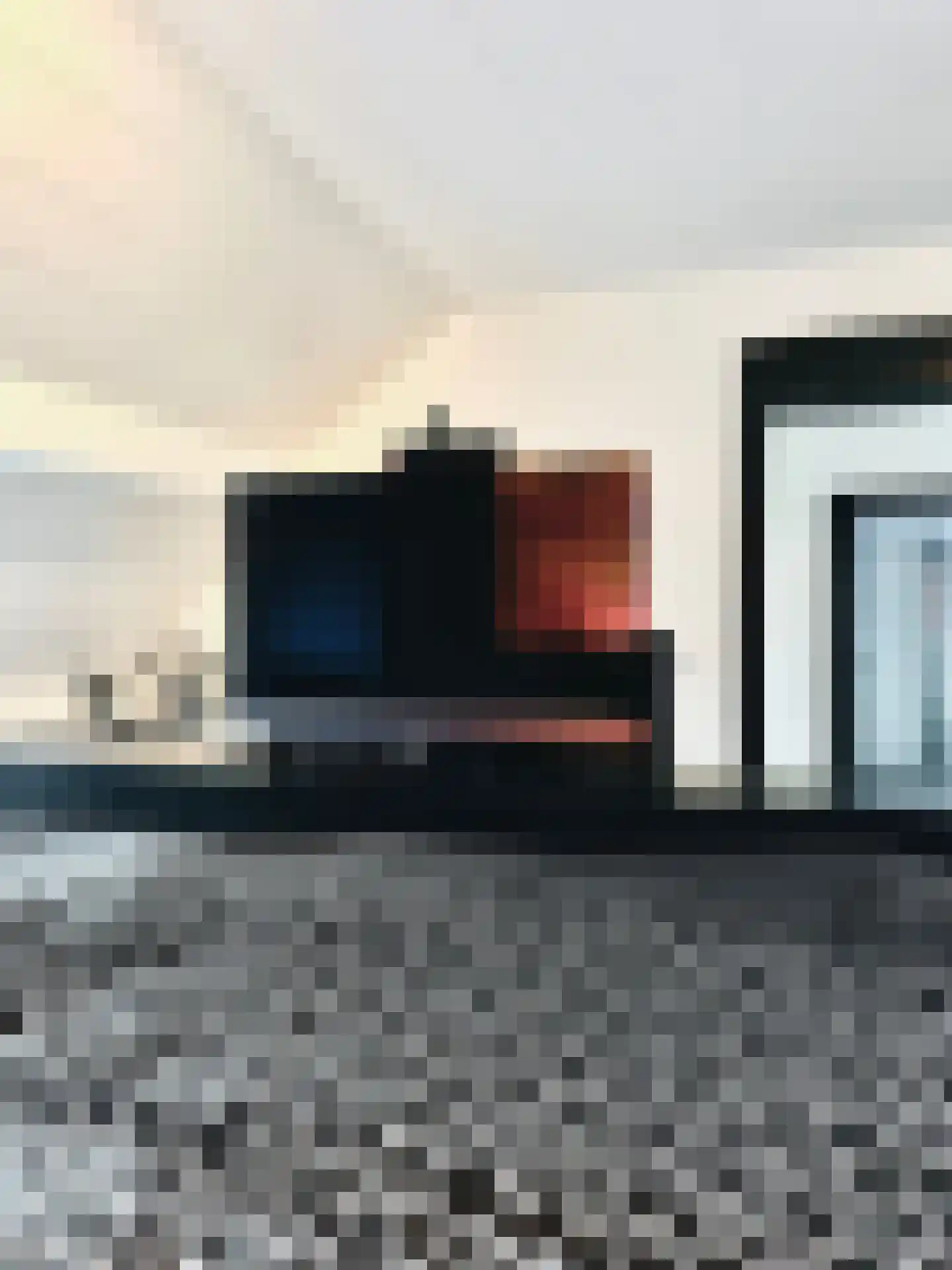 Rijksweg Zuid 101 Sittard thumbnail 20