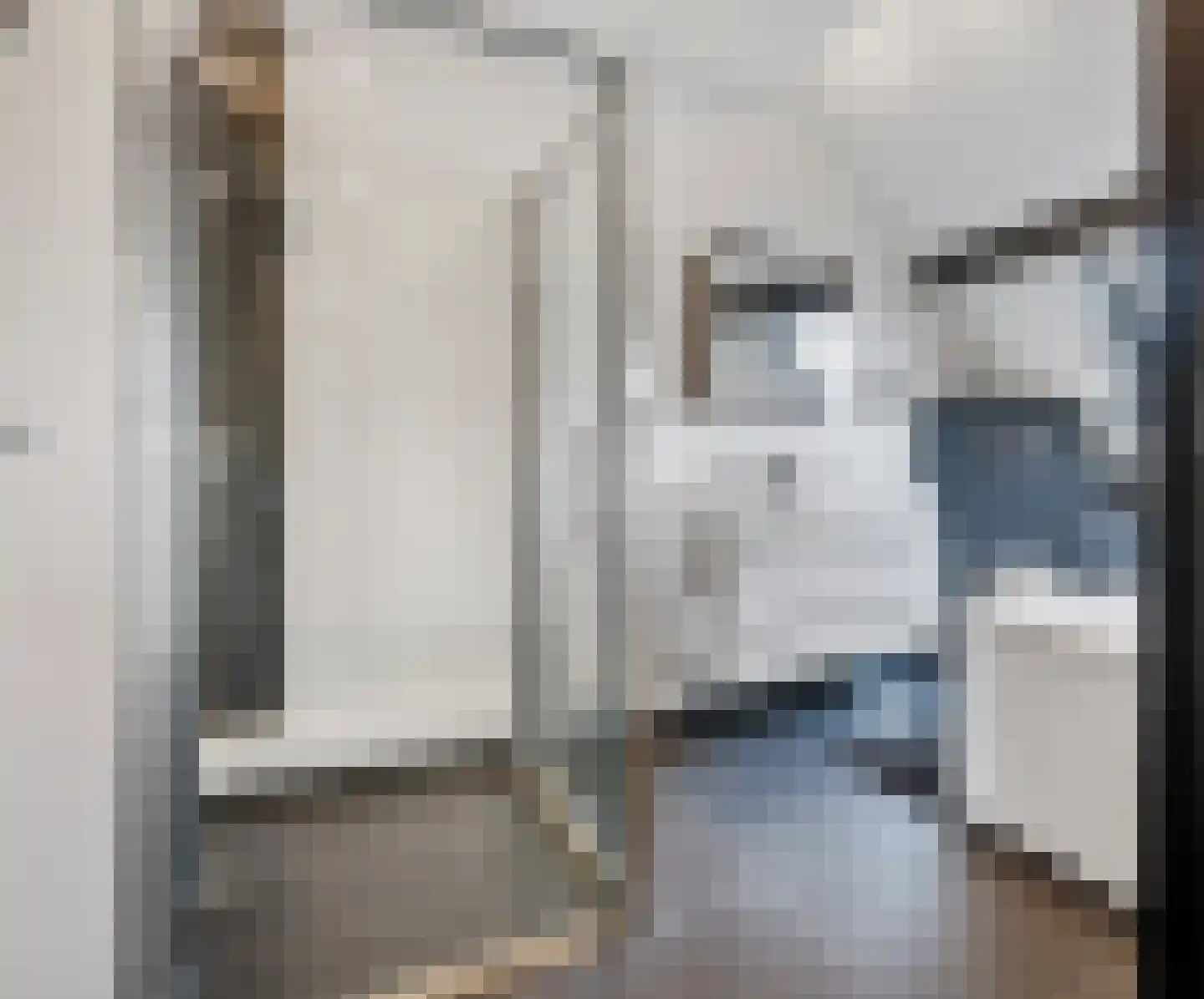 Rijksweg Zuid 101 Sittard thumbnail 23