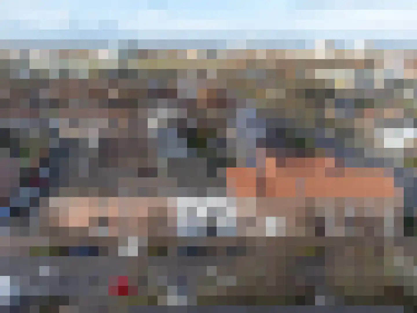 Rijksweg Zuid 101 Sittard thumbnail 24