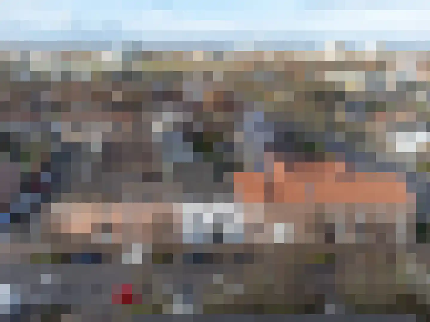 Rijksweg Zuid 101 Sittard thumbnail 24