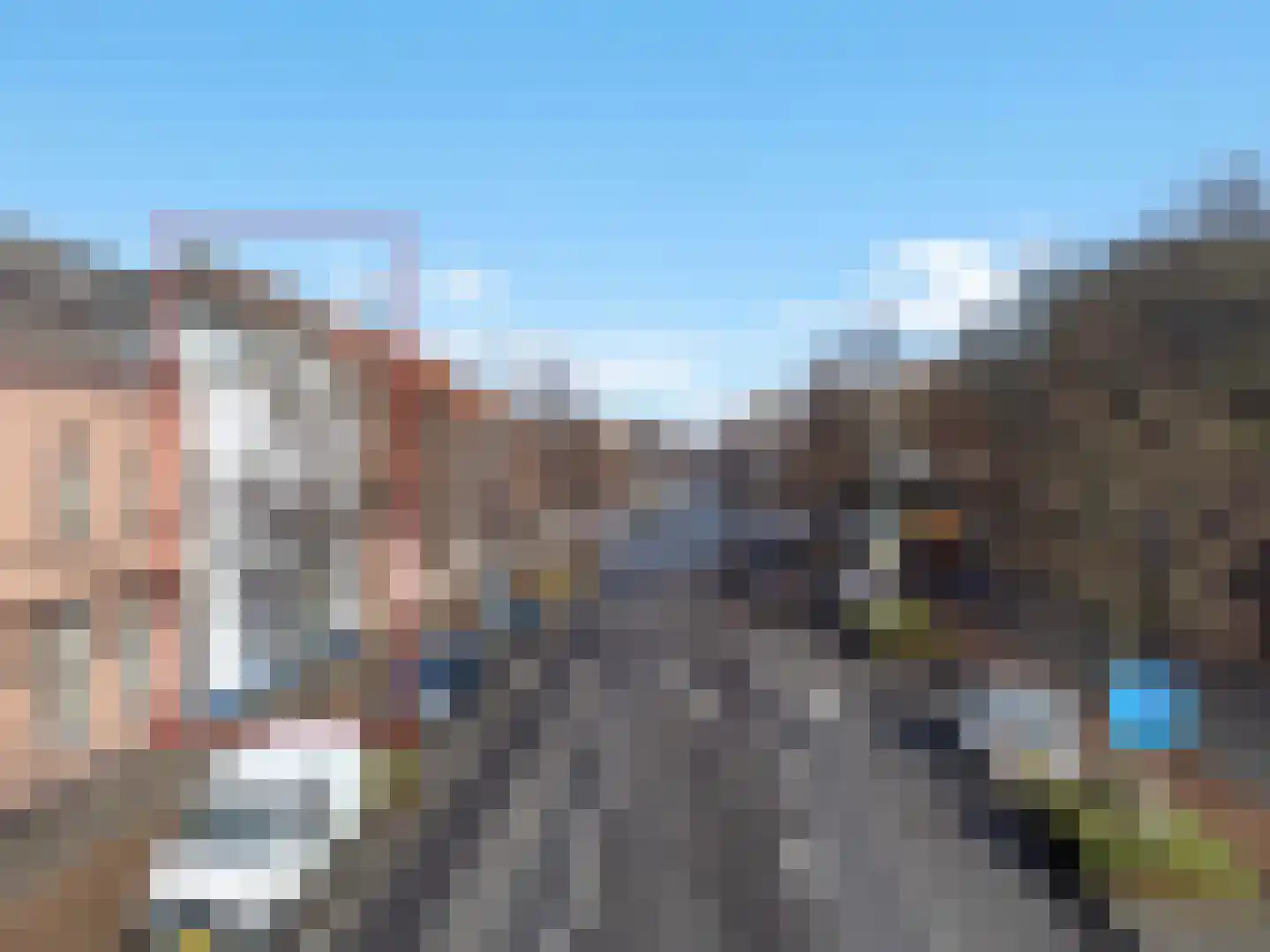 Rijksweg Zuid 101 Sittard thumbnail 25