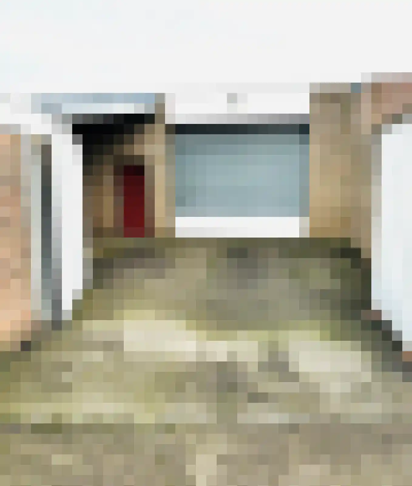 Rijksweg Zuid 101 Sittard thumbnail 26